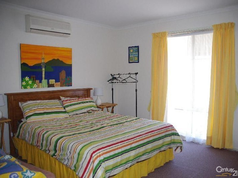 24-26 Stocker Street, Moonta Bay SA 5558