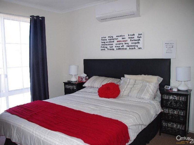 24-26 Stocker Street, Moonta Bay SA 5558