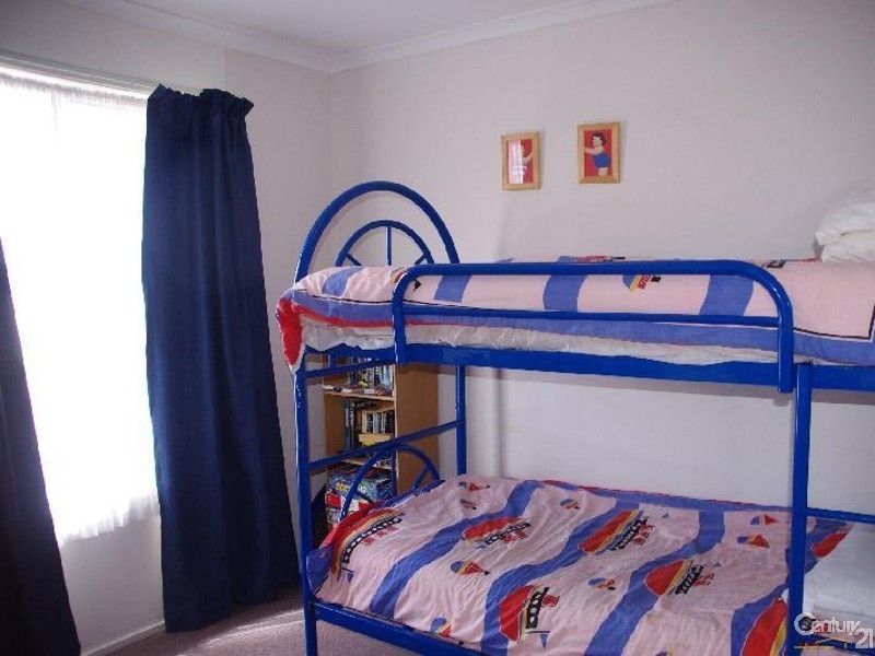 24-26 Stocker Street, Moonta Bay SA 5558