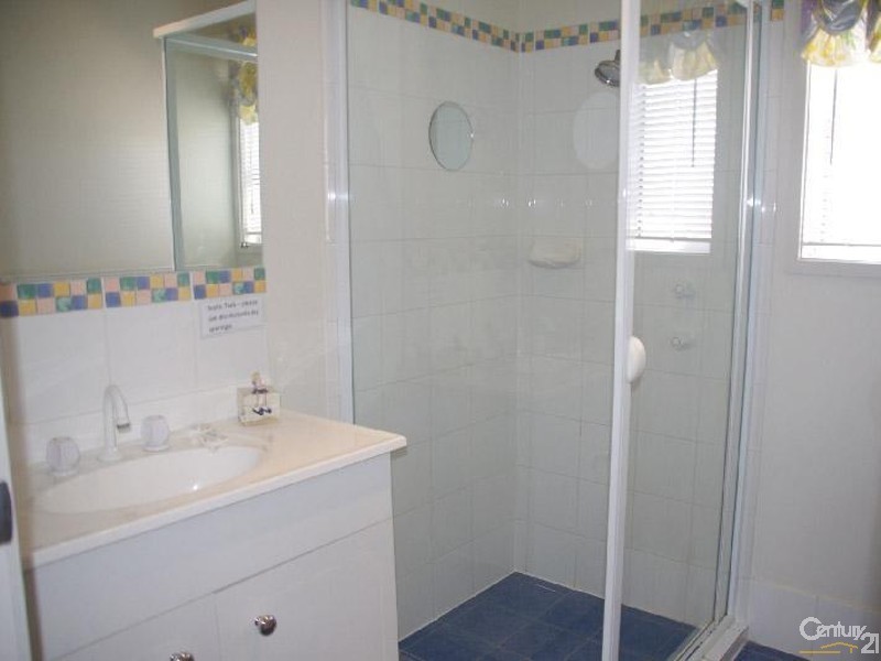 24-26 Stocker Street, Moonta Bay SA 5558