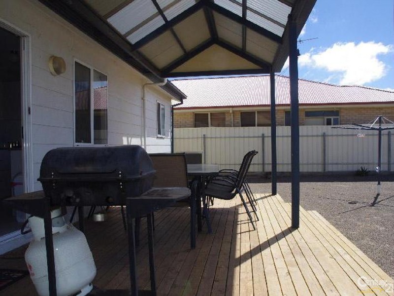 24-26 Stocker Street, Moonta Bay SA 5558