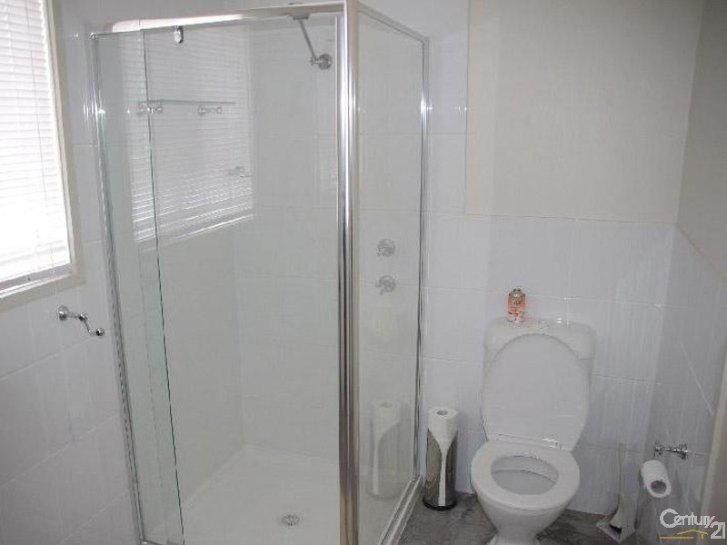 24-26 Stocker Street, Moonta Bay SA 5558