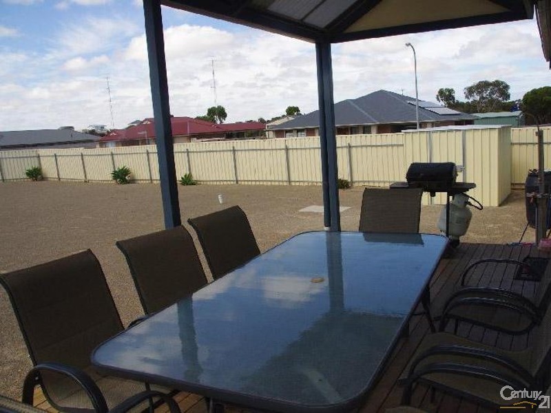 24-26 Stocker Street, Moonta Bay SA 5558