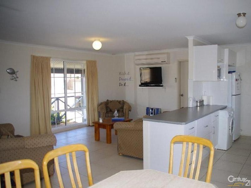 24-26 Stocker Street, Moonta Bay SA 5558