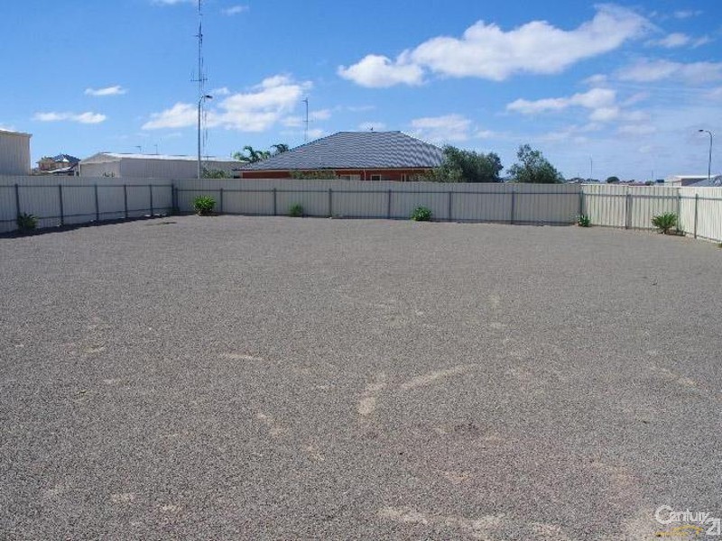 24-26 Stocker Street, Moonta Bay SA 5558