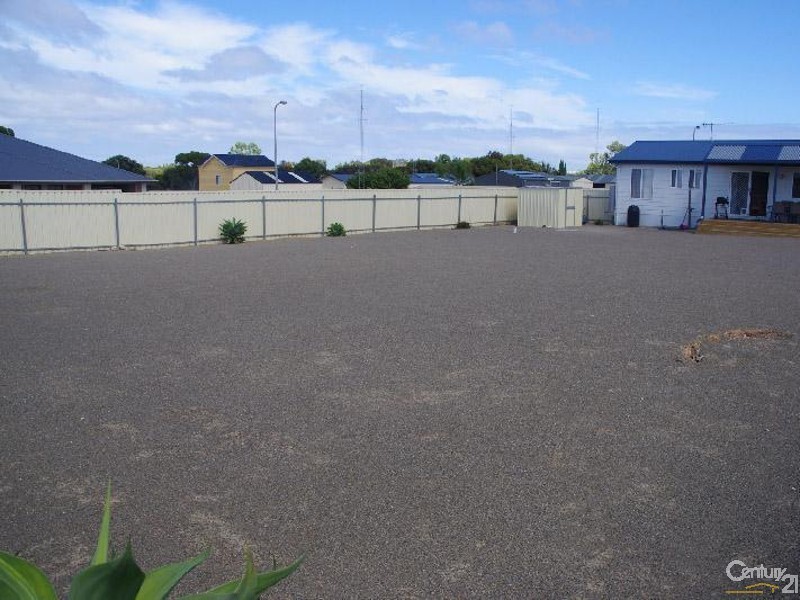 24-26 Stocker Street, Moonta Bay SA 5558