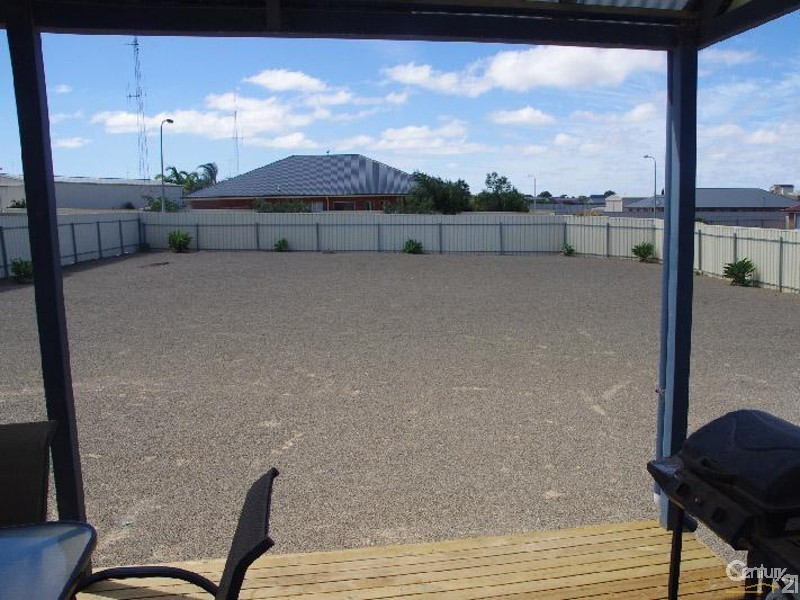 24-26 Stocker Street, Moonta Bay SA 5558