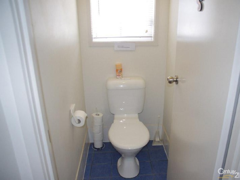 24-26 Stocker Street, Moonta Bay SA 5558