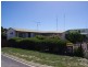 10 Rossiters Road, Moonta Bay SA 5558