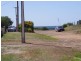 10 Rossiters Road, Moonta Bay SA 5558