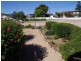 10 Rossiters Road, Moonta Bay SA 5558
