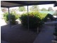 10 Rossiters Road, Moonta Bay SA 5558