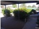 10 Rossiters Road, Moonta Bay SA 5558