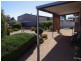 10 Rossiters Road, Moonta Bay SA 5558