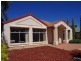 46 Narangga Terrace, Moonta Bay SA 5558