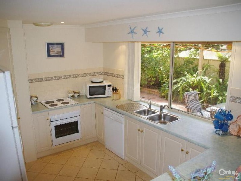46 Narangga Terrace, Moonta Bay SA 5558