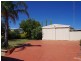 46 Narangga Terrace, Moonta Bay SA 5558