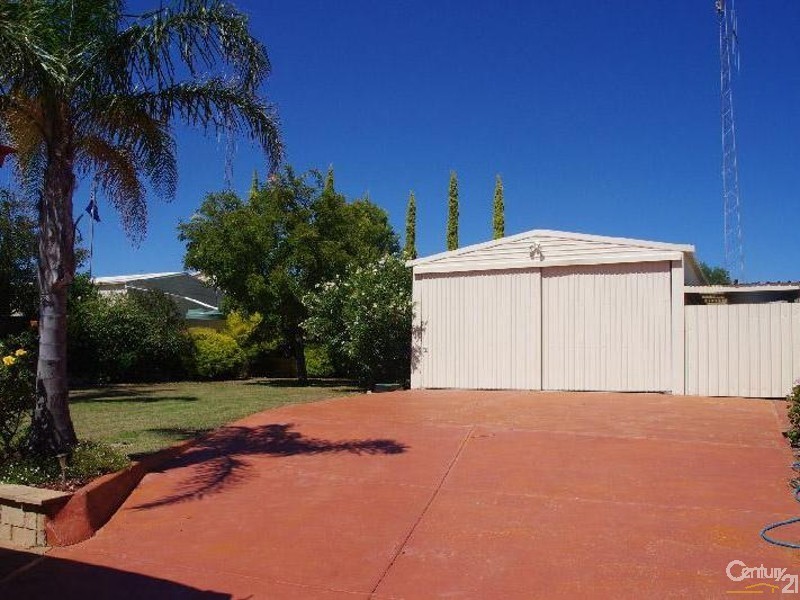 46 Narangga Terrace, Moonta Bay SA 5558