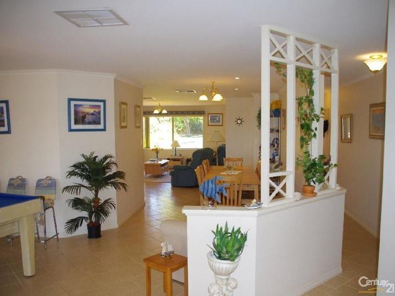 46 Narangga Terrace, Moonta Bay SA 5558