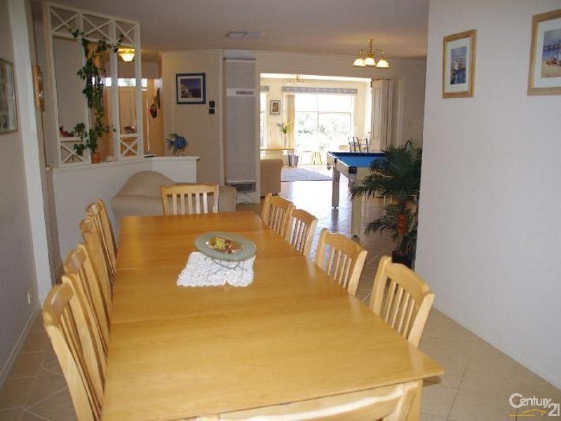 46 Narangga Terrace, Moonta Bay SA 5558