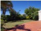 46 Narangga Terrace, Moonta Bay SA 5558