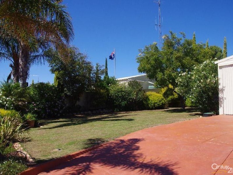 46 Narangga Terrace, Moonta Bay SA 5558