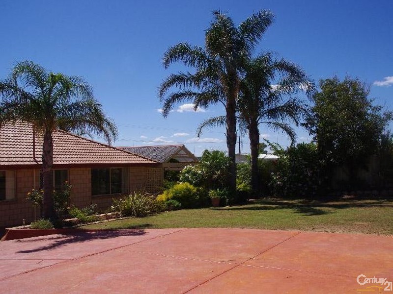 46 Narangga Terrace, Moonta Bay SA 5558