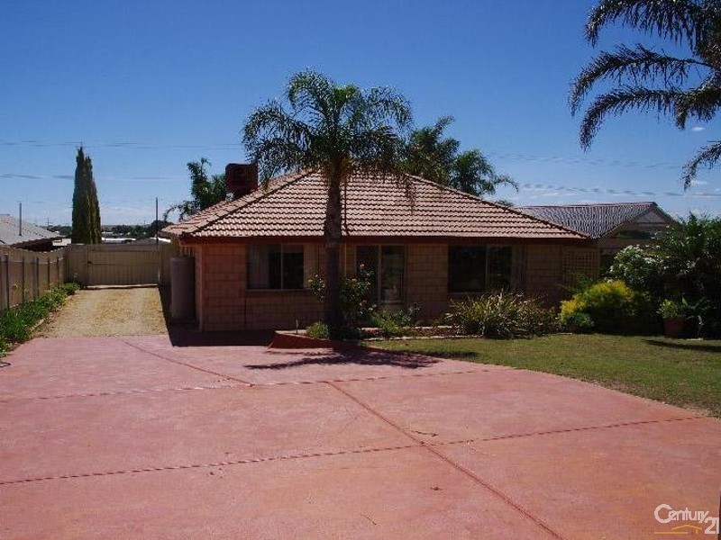 46 Narangga Terrace, Moonta Bay SA 5558