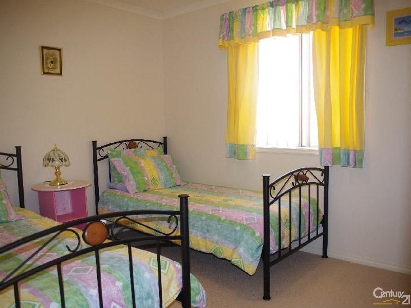 46 Narangga Terrace, Moonta Bay SA 5558