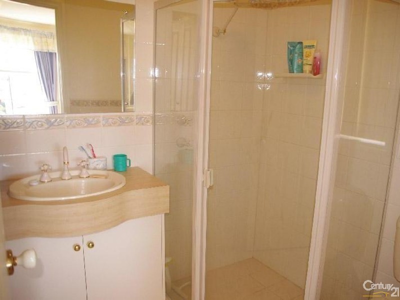 46 Narangga Terrace, Moonta Bay SA 5558