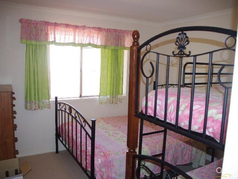 46 Narangga Terrace, Moonta Bay SA 5558