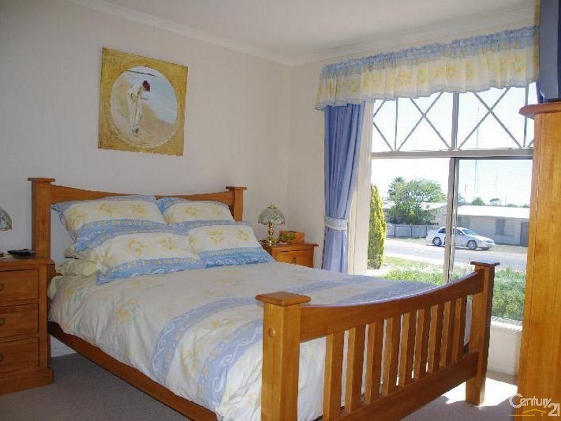 46 Narangga Terrace, Moonta Bay SA 5558