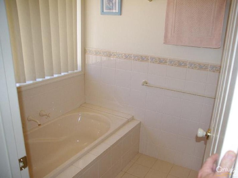 46 Narangga Terrace, Moonta Bay SA 5558