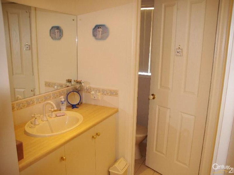 46 Narangga Terrace, Moonta Bay SA 5558