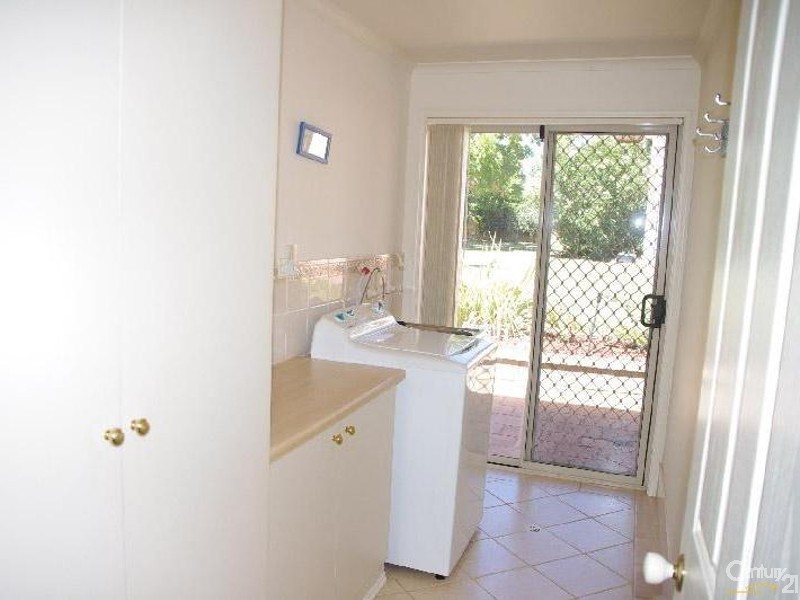 46 Narangga Terrace, Moonta Bay SA 5558