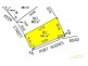 2 Keen Street, Moonta Bay SA 5558 Floorplan