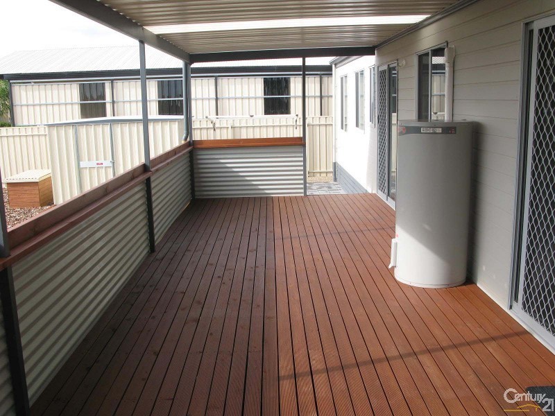 5 Loller Street, Moonta Bay SA 5558