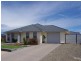 9 Hazel Street, Moonta Bay SA 5558