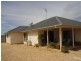 9 Hazel Street, Moonta Bay SA 5558