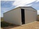 9 Hazel Street, Moonta Bay SA 5558