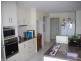 9 Hazel Street, Moonta Bay SA 5558