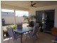 9 Hazel Street, Moonta Bay SA 5558