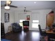 9 Hazel Street, Moonta Bay SA 5558