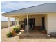 9 Hazel Street, Moonta Bay SA 5558