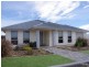 9 Hazel Street, Moonta Bay SA 5558