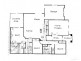 9 Hazel Street, Moonta Bay SA 5558 Floorplan
