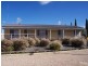 8 Hollis Court, Moonta Bay SA 5558