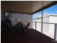 8 Hollis Court, Moonta Bay SA 5558