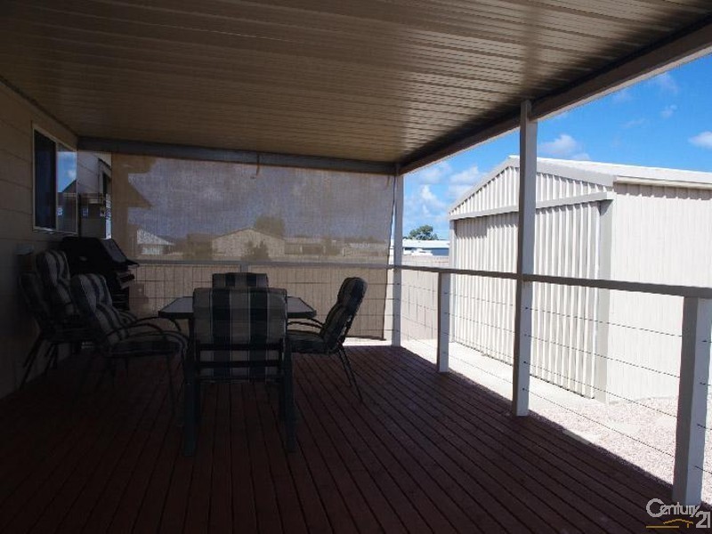 8 Hollis Court, Moonta Bay SA 5558