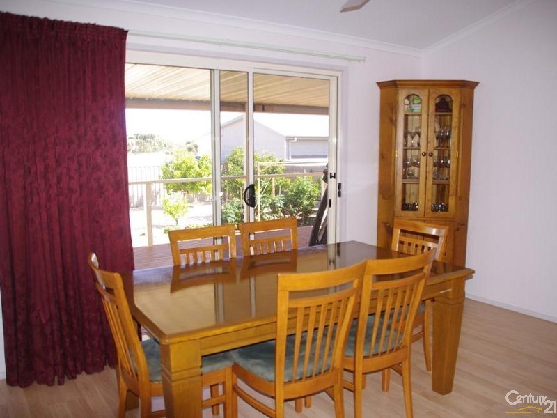 8 Hollis Court, Moonta Bay SA 5558